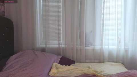 Media: angelina_new Chaturbate 2023-12-09 06:14:00