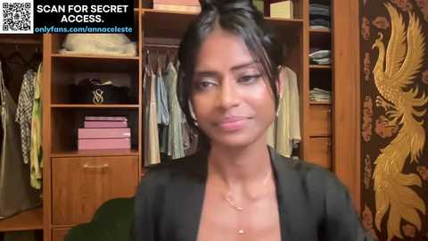 Media: annaceleste Chaturbate 2023-12-09 15:18:00