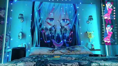 Media: aurora_radiance Chaturbate 2023-12-09 13:24:00