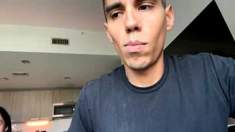 Media: bigdickbandit247 Chaturbate 2023-12-09 20:02:00