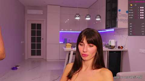 Media: crazybabyyy Chaturbate 2023-12-09 18:09:00