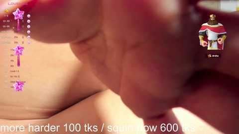 Media: cutee_world Chaturbate 2023-12-09 09:00:00