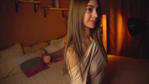 Media: cuteelsa_ Chaturbate 2023-12-09 12:06:00