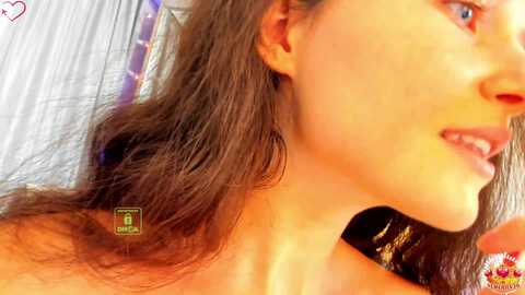 Media: demurelixir Chaturbate 2023-12-09 20:13:00