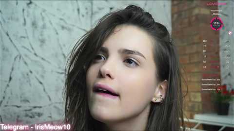 Media: emiliacourtney Chaturbate 2023-12-09 01:35:00