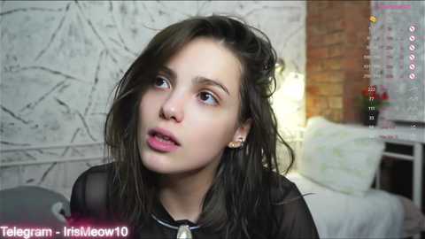 Media: emiliacourtney Chaturbate 2023-12-09 20:35:00
