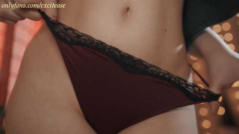 Media: excitease Chaturbate 2023-12-09 06:18:00