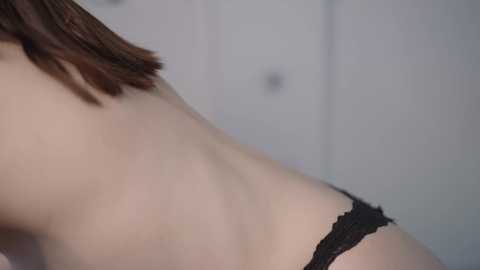 Media: floret_joy Chaturbate 2023-12-09 19:58:00