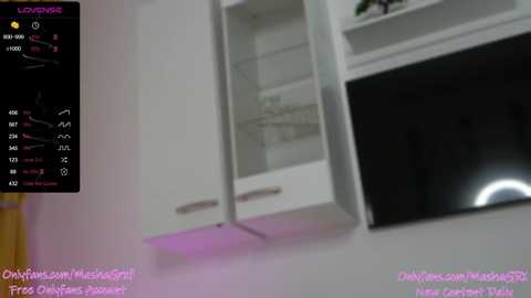 Media: haileygrx Chaturbate 2023-12-09 09:45:00
