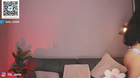 Media: hanna_costtello Chaturbate 2023-12-09 08:20:00