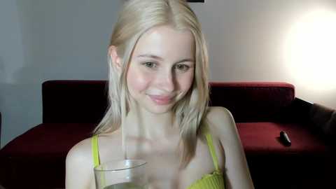 Media: hi_popsy Chaturbate 2023-12-09 00:57:00