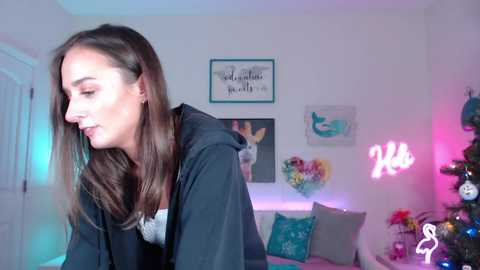 Media: holihurricane Chaturbate 2023-12-09 08:42:00