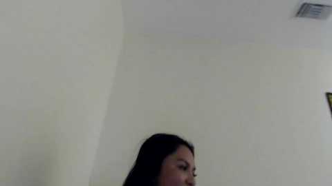 iamplutonianlust @ chaturbate on 20231209
