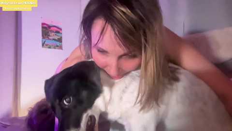 Media: kaileeshy Chaturbate 2023-12-09 08:53:00