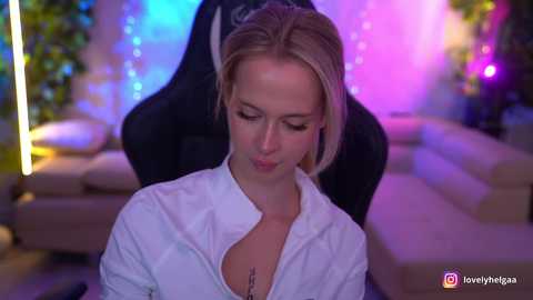 Media: kira0541 Chaturbate 2023-12-09 11:07:00