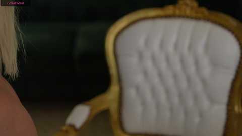 Media: kira0541 Chaturbate 2023-12-09 21:44:00