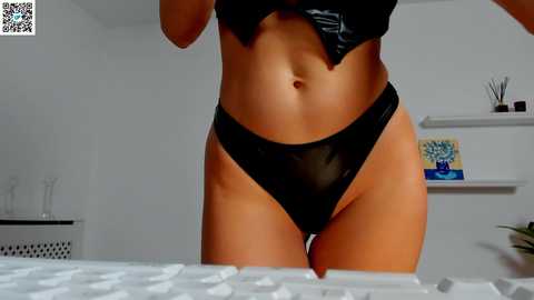 Media: legswattitude Chaturbate 2023-12-09 15:50:00