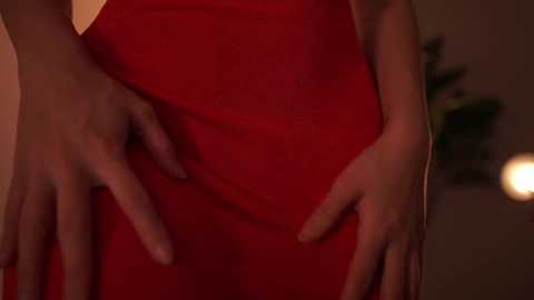 Media: letiziafulkers1 Chaturbate 2023-12-09 00:09:00