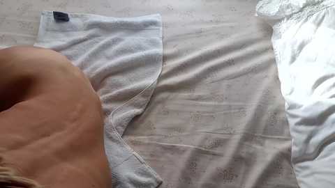 Media: littlegreekflower Chaturbate 2023-12-09 14:48:00