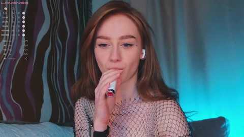 Media: lizzy_blaze Chaturbate 2023-12-09 00:52:00