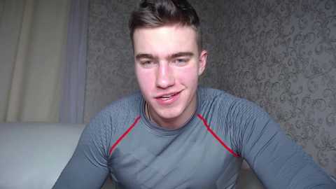 Media: megamaxxxl Chaturbate 2023-12-09 12:43:00