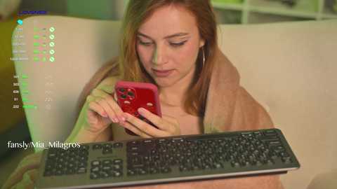 Media: mia_milagros Chaturbate 2023-12-09 03:43:00