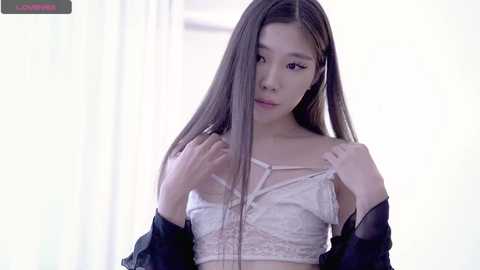 Media: miso_misa Chaturbate 2023-12-09 08:36:00