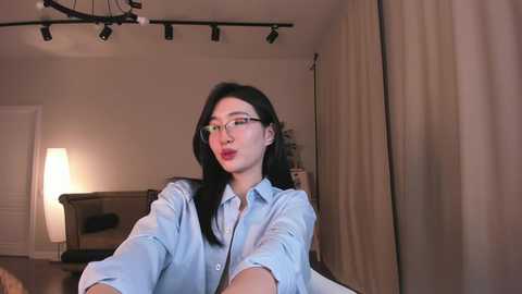 Media: natsumiito Chaturbate 2023-12-09 16:53:00