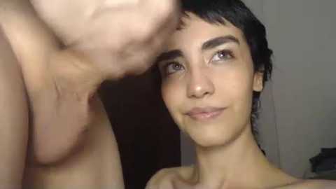 Media: pinkpigss Chaturbate 2023-12-09 06:33:00