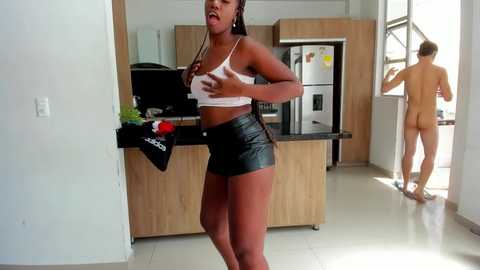 Media: playhardsex Chaturbate 2023-12-09 16:53:00
