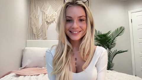 Media: princessbbgirl Chaturbate 2023-12-09 00:17:00