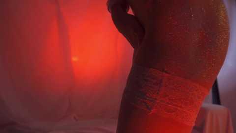 Media: sunny_maria Chaturbate 2023-12-09 00:45:00