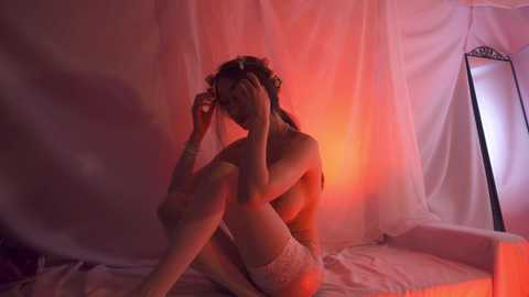 Media: sunny_maria Chaturbate 2023-12-09 01:59:00
