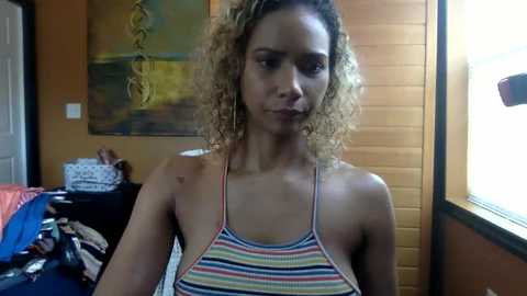 Media: sweetnatalie14 Chaturbate 2023-12-09 17:11:00