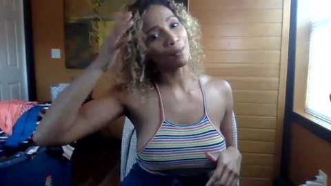 Media: sweetnatalie14 Chaturbate 2023-12-09 19:22:00