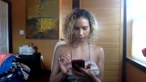 Media: sweetnatalie14 Chaturbate 2023-12-09 19:33:00
