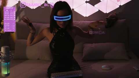 Media: taanni_bc Chaturbate 2023-12-09 06:38:00