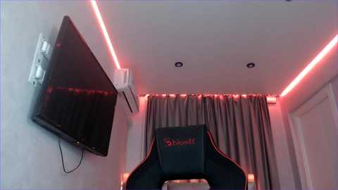 Media: tripleprinces Chaturbate 2023-12-09 22:14:00