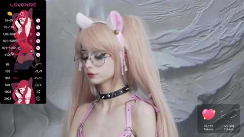 Media: xenomy Chaturbate 2023-12-09 14:06:00