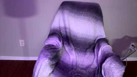 zayn_hawk @ chaturbate on 20231209