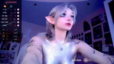 Media: _b_a_n_s_h_e_e_ Chaturbate 2023-12-10 01:59:00