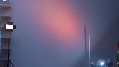 Media: _meganmeow_ Chaturbate 2023-12-10 00:05:00