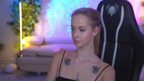 Media: anabel054 Chaturbate 2023-12-10 14:08:00