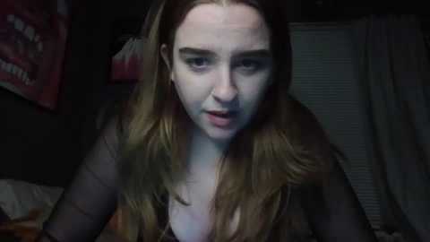 Media: archieloveangel Chaturbate 2023-12-10 03:02:00