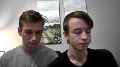 ashingwest97 @ chaturbate on 20231210