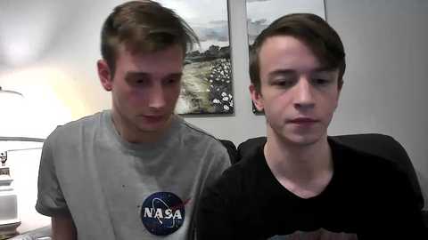 ashingwest97 @ chaturbate on 20231210