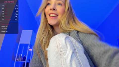 Media: baby_suee Chaturbate 2023-12-10 06:32:00