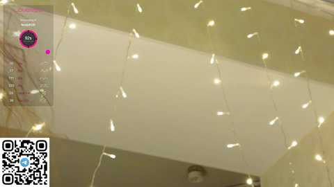 Media: checkmypeach Chaturbate 2023-12-10 13:55:00