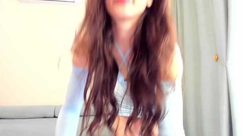 Media: elaanna Chaturbate 2023-12-10 09:55:00