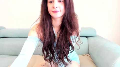 Media: elaanna Chaturbate 2023-12-10 10:55:00